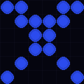 45.131.228.155