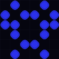45.131.228.156