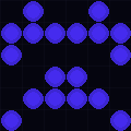 45.131.228.159