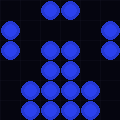 45.131.228.16