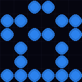45.131.228.160