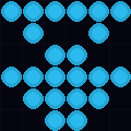 45.131.228.161