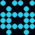45.131.228.162