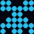 45.131.228.164