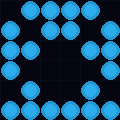 45.131.228.165