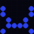 45.131.228.166