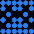 45.131.228.167