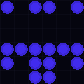 45.131.228.168
