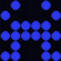 45.131.228.169