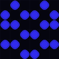 45.131.228.170