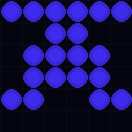 45.131.228.172