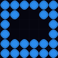 45.131.228.174