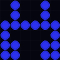 45.131.228.175