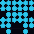 45.131.228.18