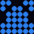 45.131.228.180