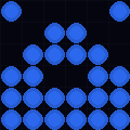 45.131.228.181