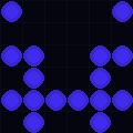 45.131.228.182