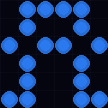45.131.228.19