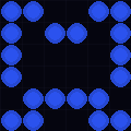 45.131.228.191