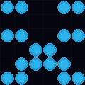 45.131.228.192