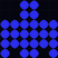 45.131.228.193