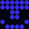 45.131.228.195