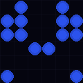45.131.228.196