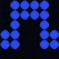 45.131.228.199