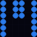 45.131.228.2