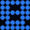 45.131.228.200