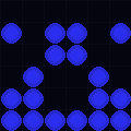 45.131.228.201