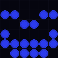 45.131.228.203