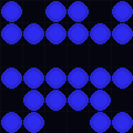 45.131.228.204