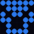 45.131.228.205