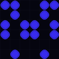 45.131.228.206