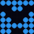 45.131.228.207