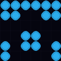 45.131.228.208