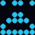 45.131.228.209