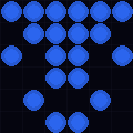 45.131.228.21