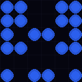 45.131.228.210