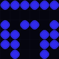 45.131.228.211