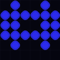 45.131.228.212