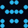 45.131.228.213