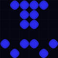 45.131.228.214