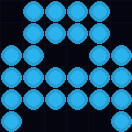 45.131.228.216