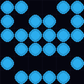 45.131.228.217