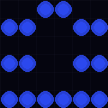 45.131.228.218
