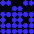 45.131.228.219
