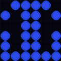 45.131.228.22