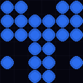 45.131.228.223